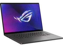 Asus G16 Zephyrus, 32GB Ram, 1TB SSD, Nvidia 5070ti,Garantie