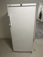 Frostschrank Liebherr, 253 L