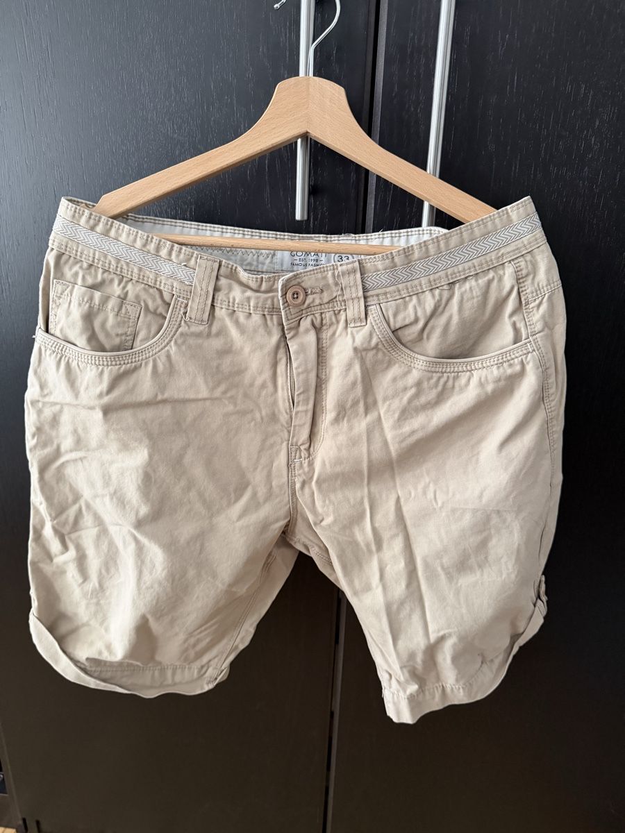 Lotti di vestiti: Hose – Usato da Schlieren venduto da Kevek.fashion