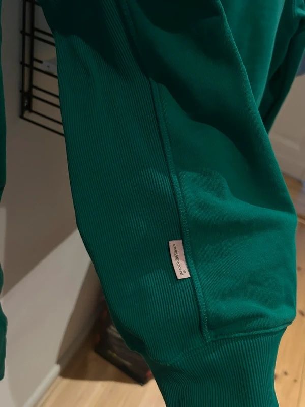 Lacoste Maglioni & Felpe: LACOSTE Pullover Unisex S/M – Usato da Aarau venduto da Karaa_Sev09 4
