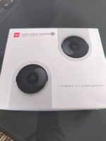 YI Home Camera AI+ 1080p  2er Set Überwachungskamera OVP