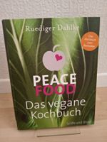 Buch NEU