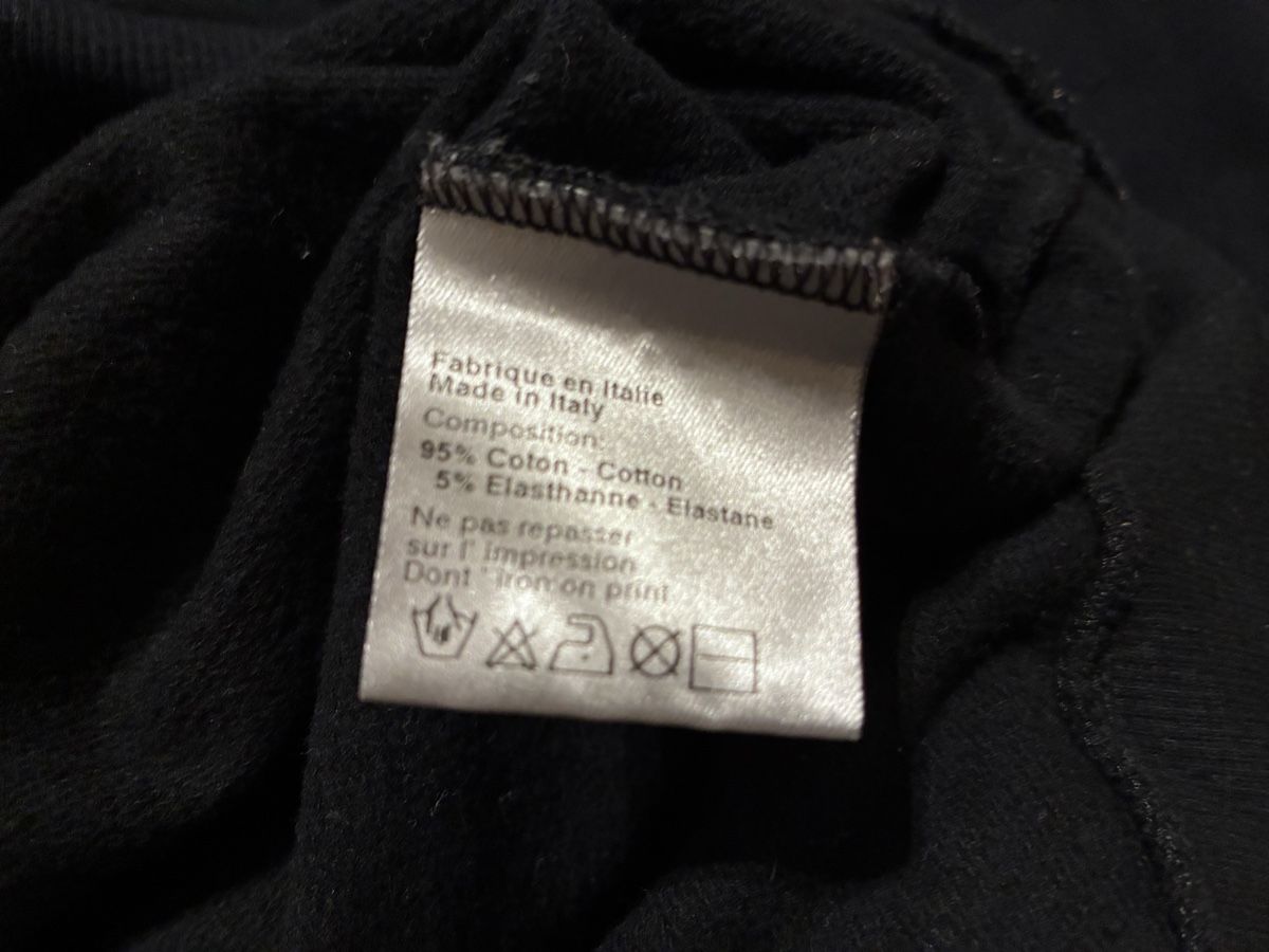 Dior Pullover & Sweatshirts: Dior Homme Pullover – Gebraucht aus Ostermundigen von UNIURI 3