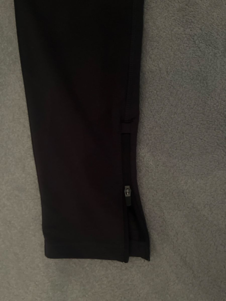 Leggings: Laufhose Perform Leggind – Usato da Uster venduto da stuarta 1