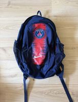 Sac à dos Nike PSG Paris Saint-Germain bleu neuf