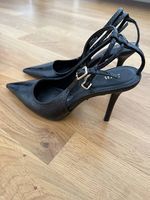 Zara High Heels - Size 38