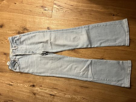 Levi's Jeans