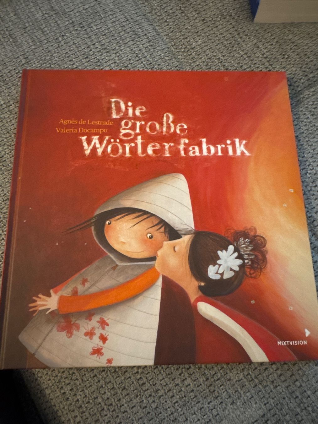 Libri: Verschiedene Kinder Bücher je 6.- – Usato da Horw venduto da wvillasmil 3