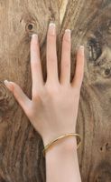 Goldener Armreif, ❣️Neu❣️