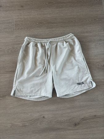 A3B Shorts – Grösse L