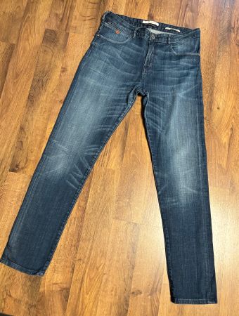 Jeans Scotch & Soda