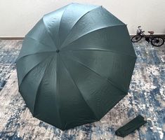 Regenschirm