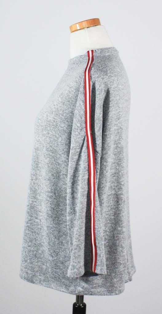 Opus Maglioni & Felpe: OPUS Pullover Gr. 42 – Usato da Belp venduto da caramel-secondhand 3
