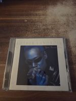 Luther Vandross - Your Secret Love