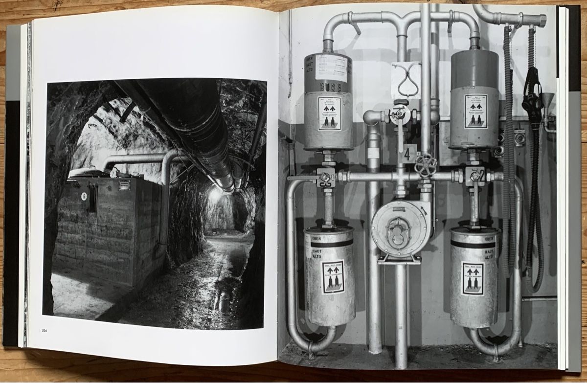 Libri: Buch La forteresse abandonnée – Nuovo (secondo la descrizione) da Goldingen venduto da Bergler012 6
