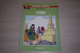 MONIKA MORELL     °°°°° YEREN °°°°°