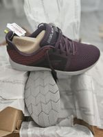 Skechers Go Flex 2 Gr. 43 NEU