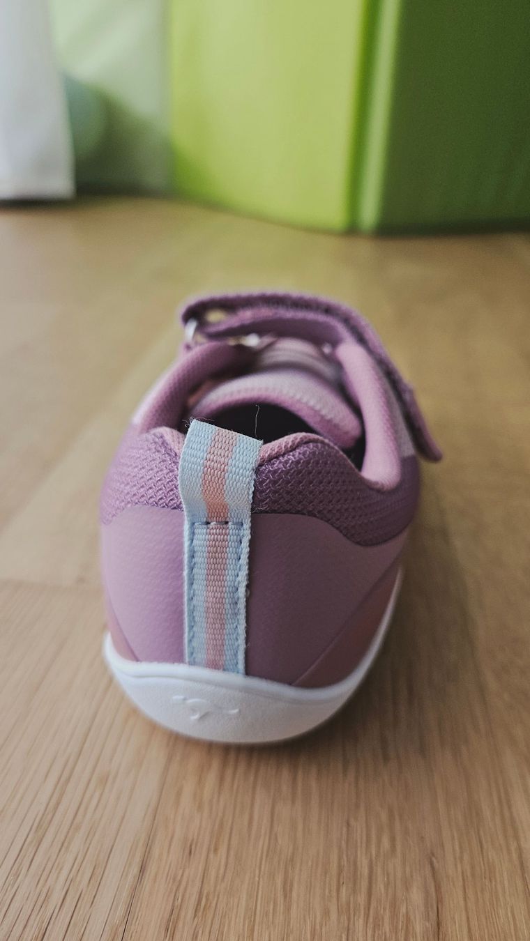 Scarpe per ragazze: NEU KangaROOS Baremote Barfussschuhe 35 – Nuovo (secondo la descrizione) da Gossau SG venduto da dolores_x 6