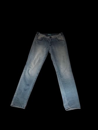 Stylish Women's  Jeans - Excellent Condition!