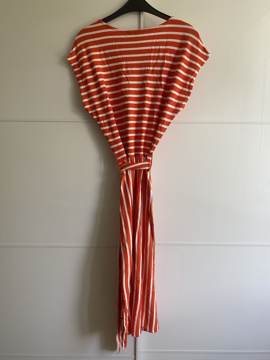 Esprit Kleider: Esprit Sommerkleid, Grösse 38 – Neu (gemäss Beschreibung) aus Winterthur von marisole4 7