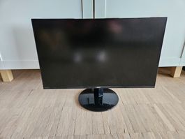 Acer LCD Monitor