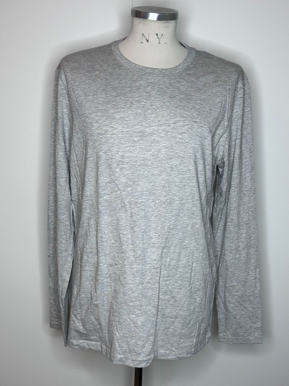 H&M T-shirt: Pier One T-Shirt – Usato da St. Gallen venduto da look-twice