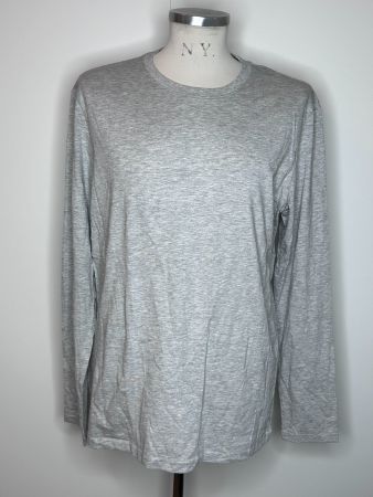 Pier One T-Shirt