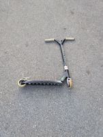 Scooter micro XTreme,