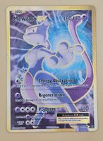 Pokemon Karte  💫 Mewtwo EX 103✨️🥳