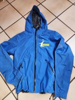 McKINLEY Regenjacke Gr.S