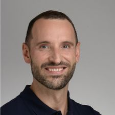 Profile image of Christian_hodel