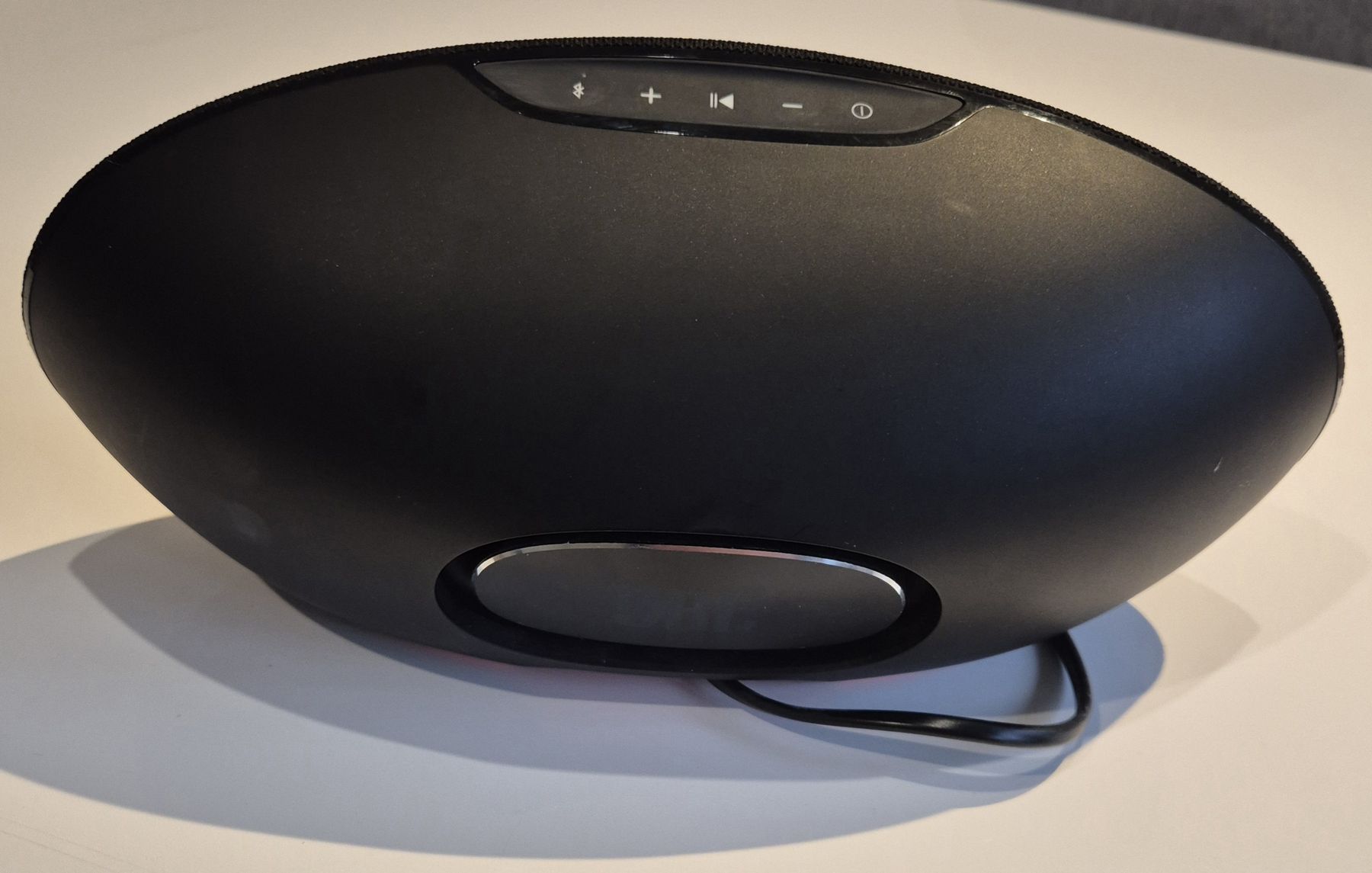 JBL Casse acustiche: JBL Playlist WLAN-Lautsprecher – Usato da Riehen venduto da icke04 1