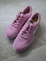 Nike Revolution 4 Damenschuhe, Gr. 38