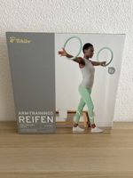 Arm-Trainingsreifen NEU