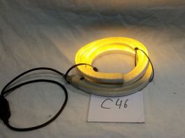 LED Neonflex Musterstück ca. 1,5m (C46)