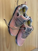 Tommy Sport Schuhe