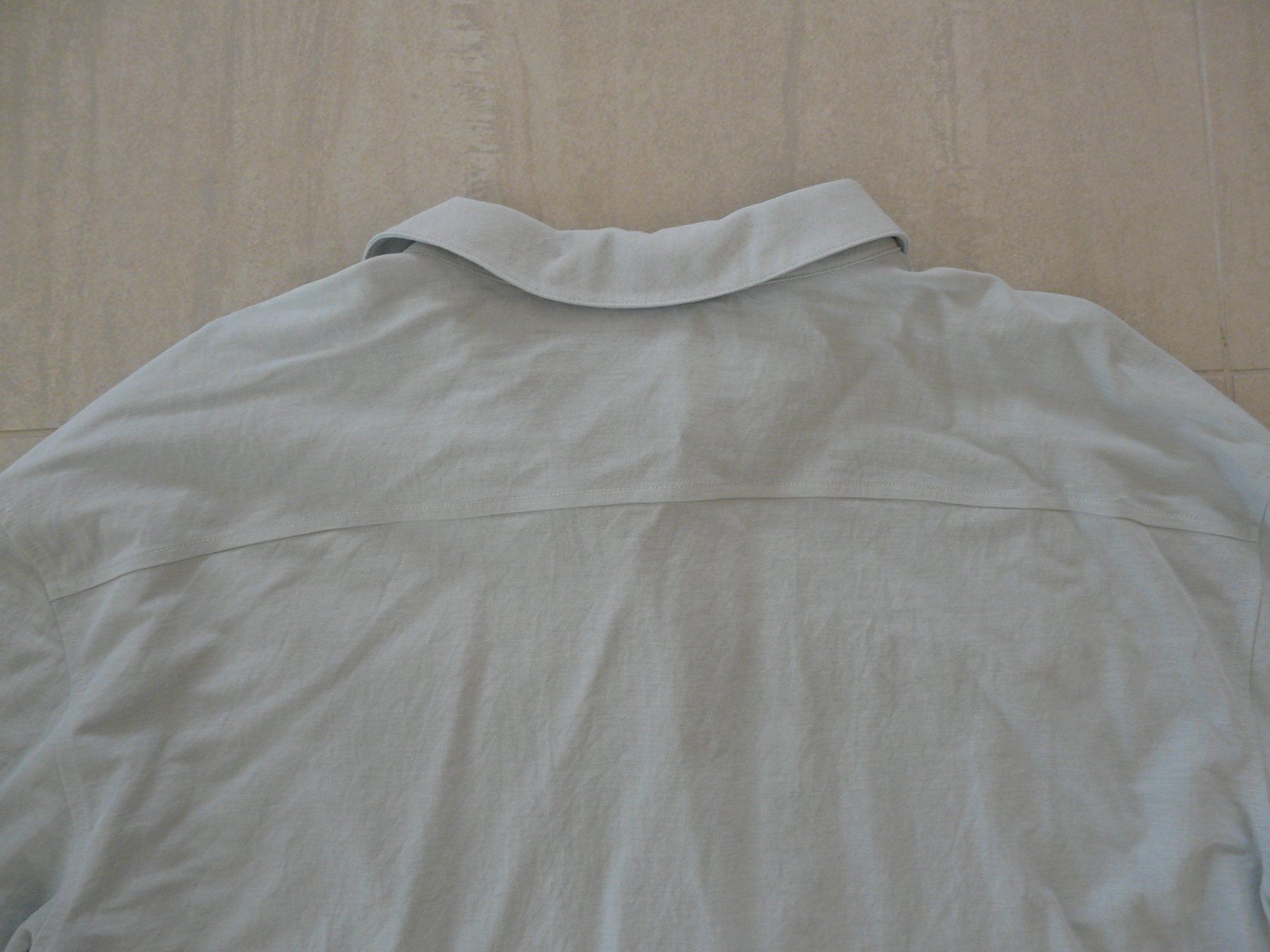 Comma Camicette: Chemisier neuf neue Bluse COMMA 44 – Nuovo e nell'imballaggio originale da ERLINSBACH venduto da doudouce 3