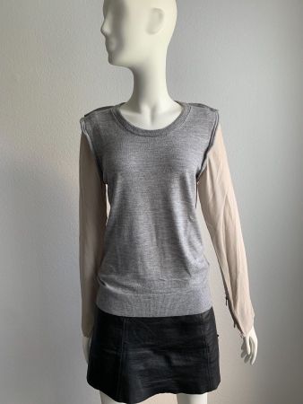 Phillip Lim Pullover