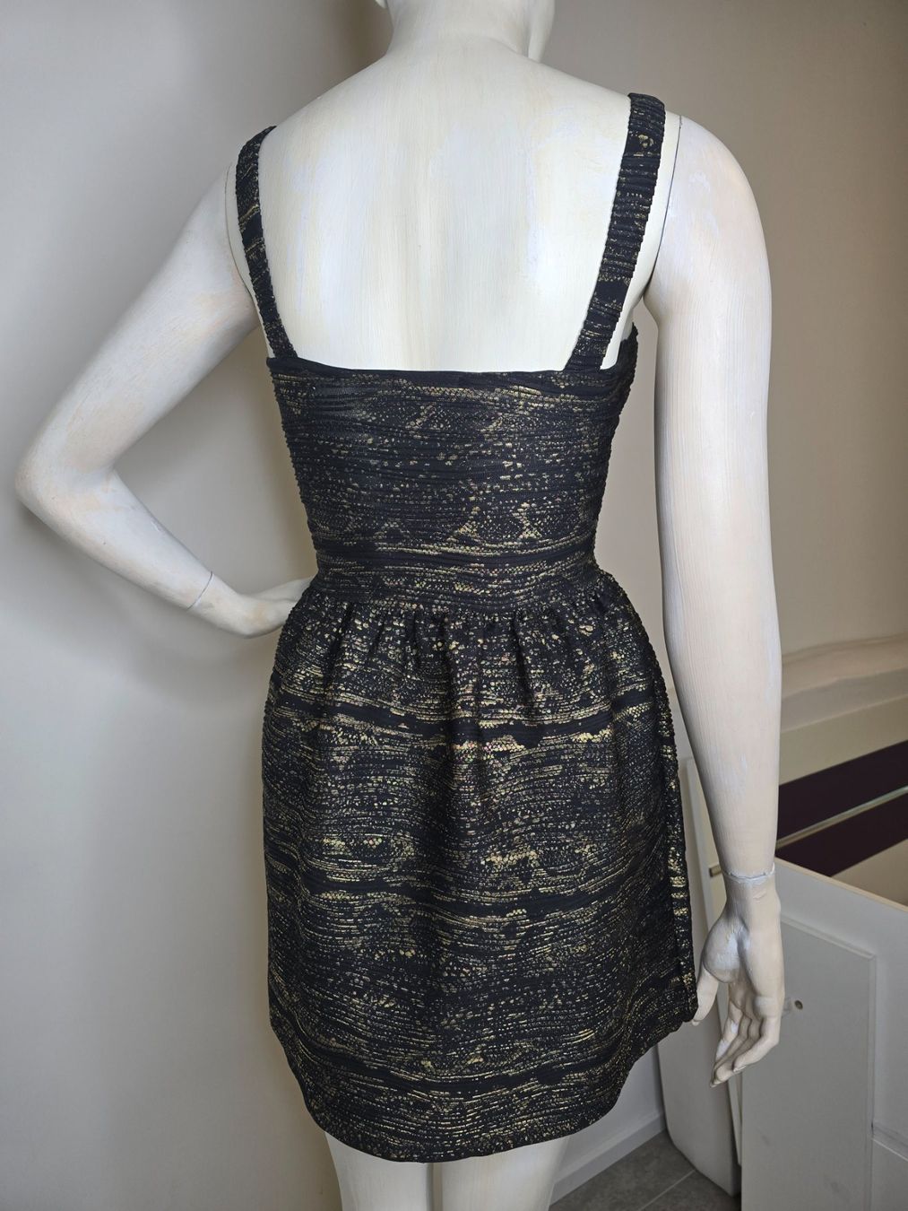 Vestiti: Damen Kleid Kiah wie neu – Nuovo (secondo la descrizione) da Heerbrugg venduto da Lulu022020 1