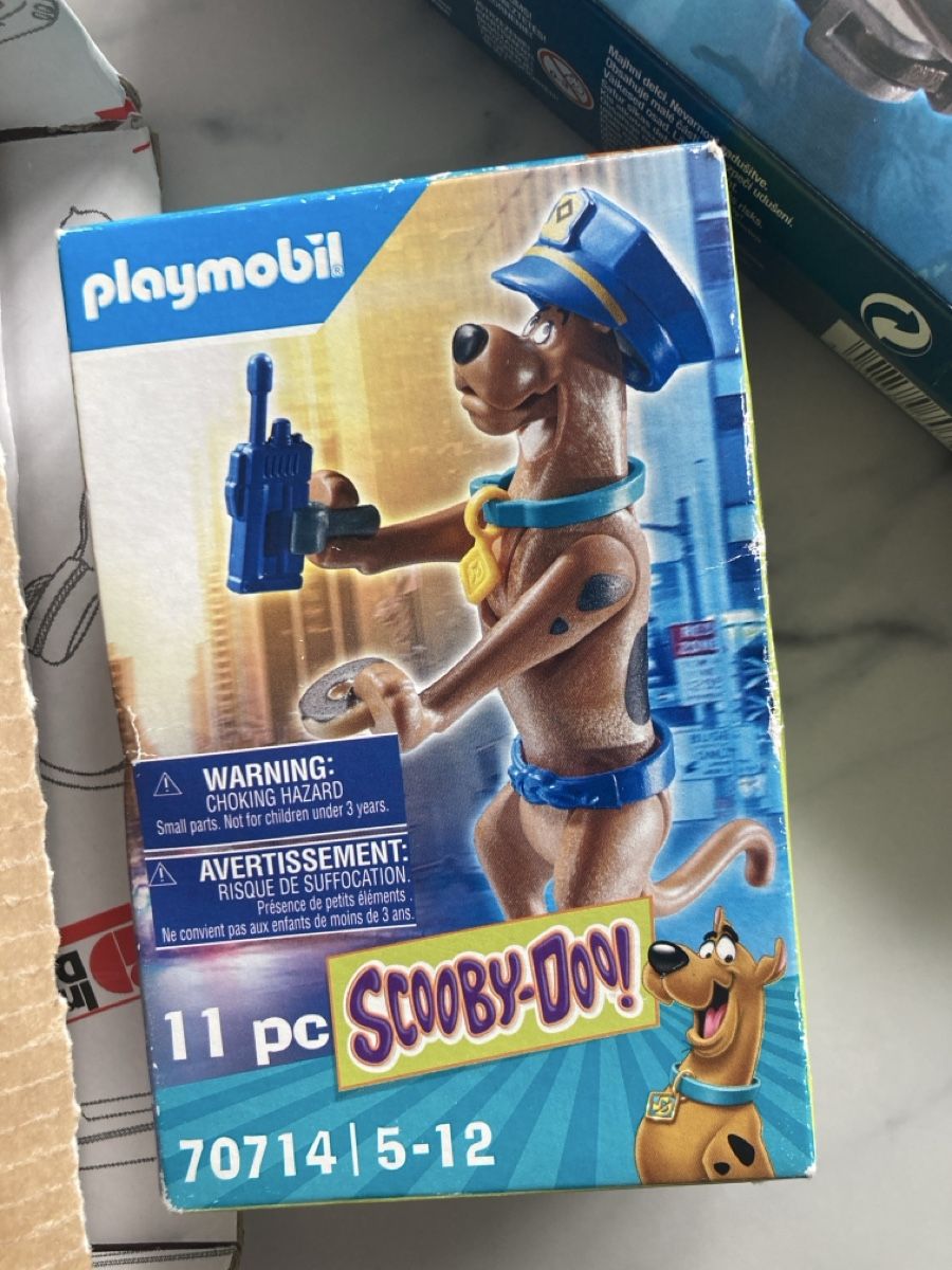 Playmobil Giocattoli: Playmobil Einzelfiguren und zwei Sets – Nuovo (secondo la descrizione) da Selzach venduto da SB09 2