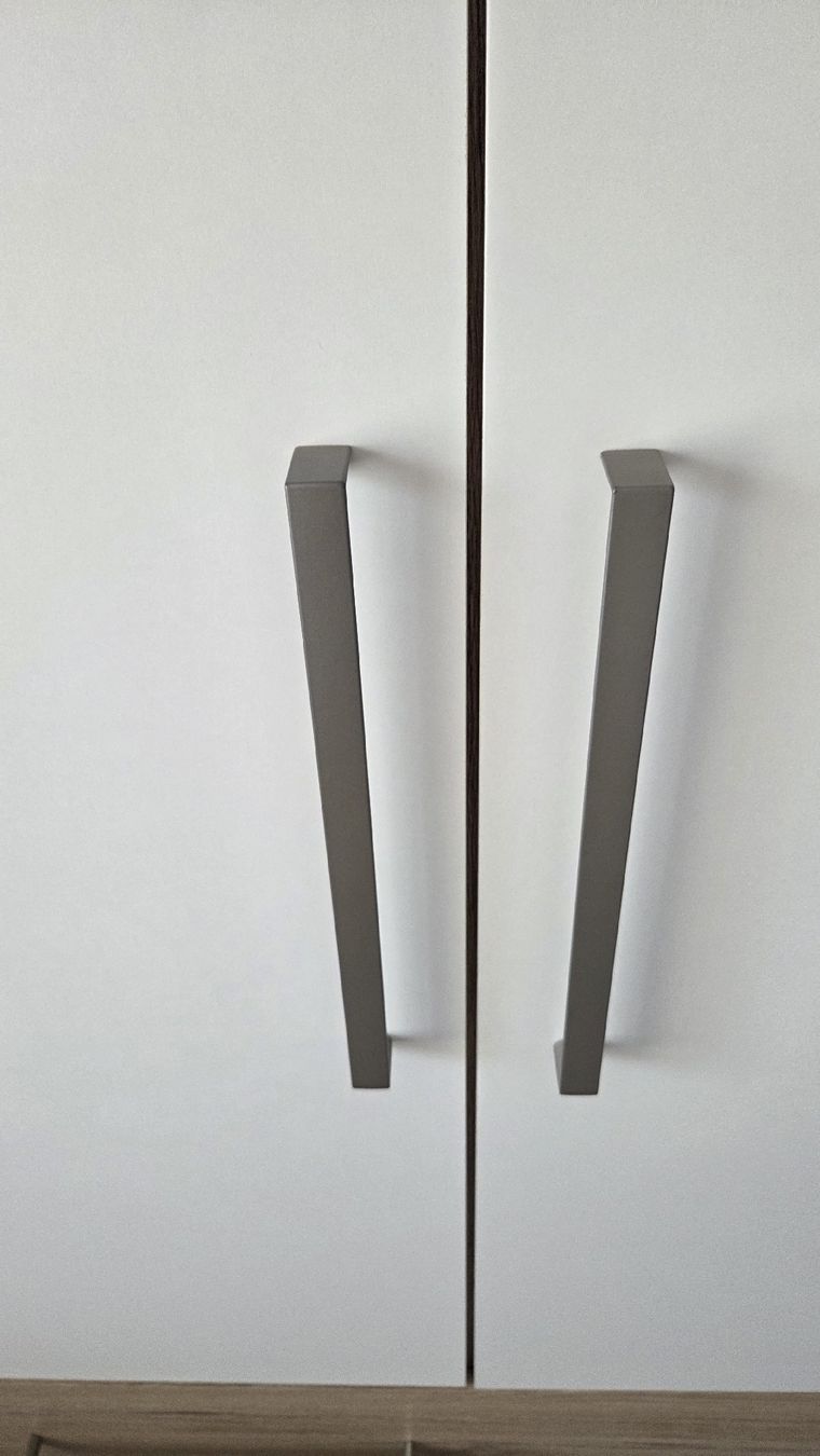 Armoires: Paidi Kleiderschrank  – D'occasion à Frick par mlpreloved 6
