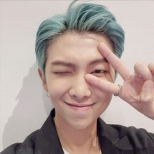 Profile image of csc_9ybq