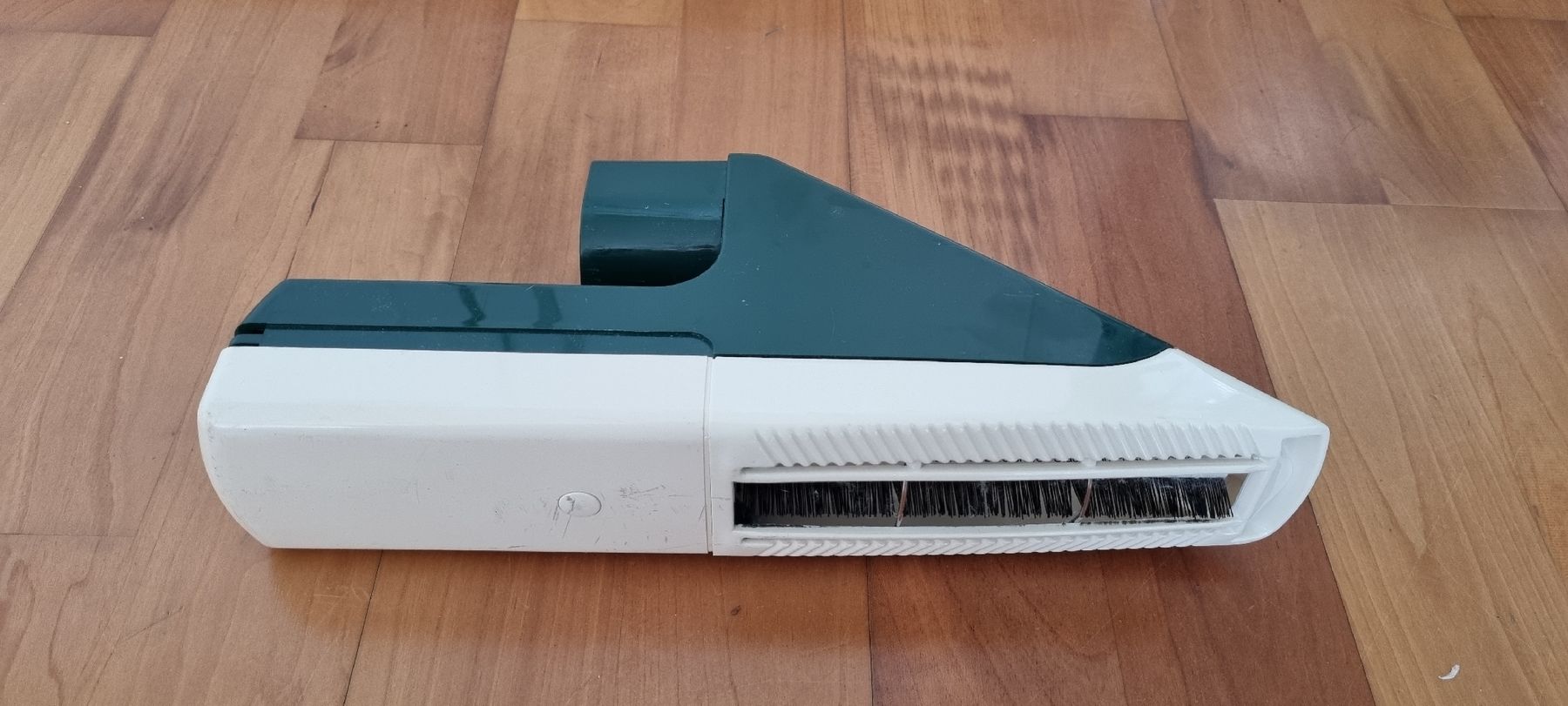 Vorwerk Aspirapolveri & Accessori: Vorwerk Polsterboy 411 – Usato da Steinen venduto da Alonne 1