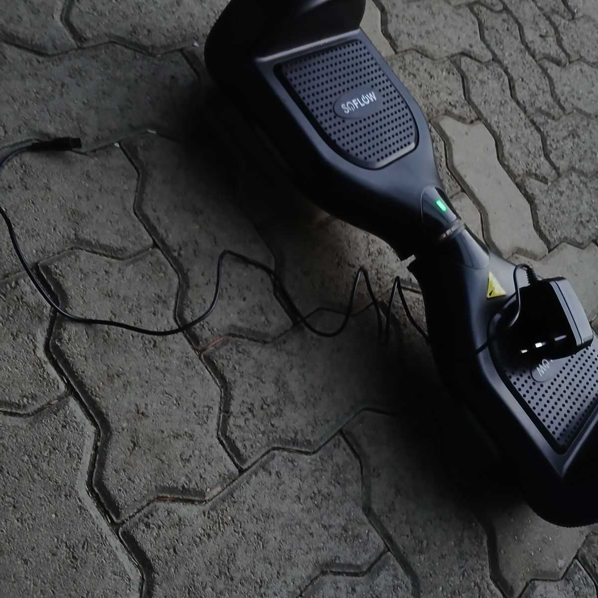 Hoverboards: Hoverboard – D'occasion à Uster par Sanada01 1