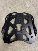 Piastra KTM SW MOTECH