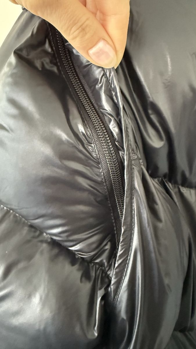 Giacche: Jacke – Usato da Birmenstorf AG venduto da jac_ 3