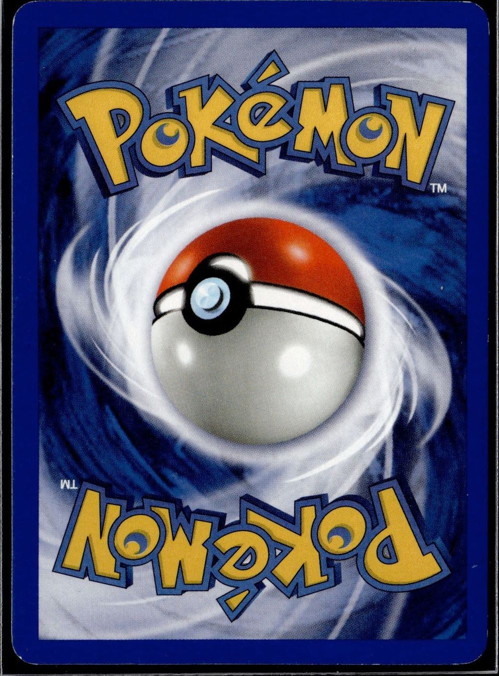Pokémon Carte collezionabili: Girafrig 58/111 Neo Genesis – Usato da Zürich venduto da pokemon_cards 1