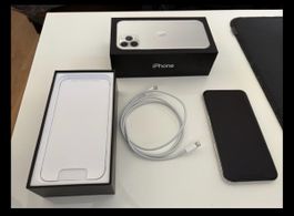 iPhone 11 Pro 64 GB