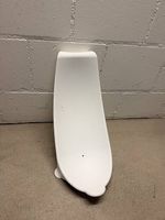 Stokke Sitz für Baby Badewanne 
