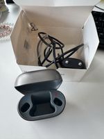 Chargeur Unitron Moxi V-R/RT état neuf avec emballage